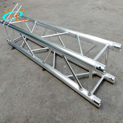 fardo de alumínio do torneira 6061-T6 de 290*290mm exterior nenhuma oxidação