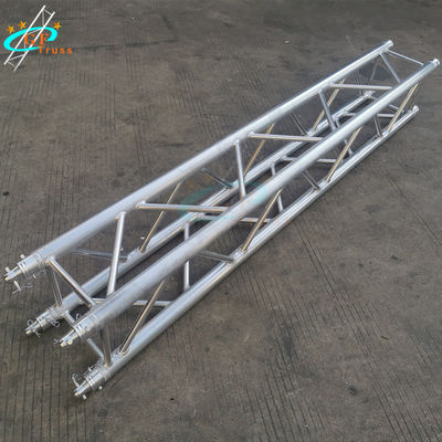 fardo de alumínio do torneira de 290*290mm para os eventos que iluminam o sistema do fardo